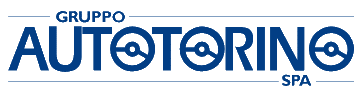 Logo autotorino