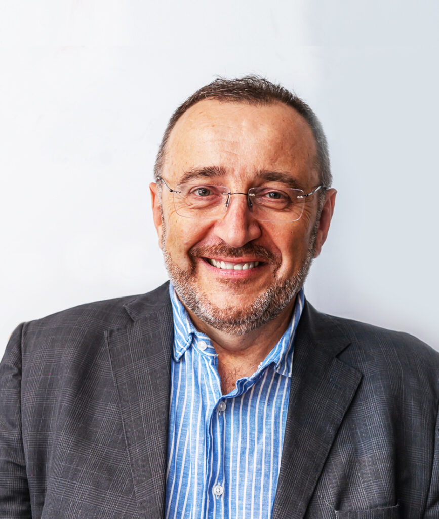 Ritratti consiglio01