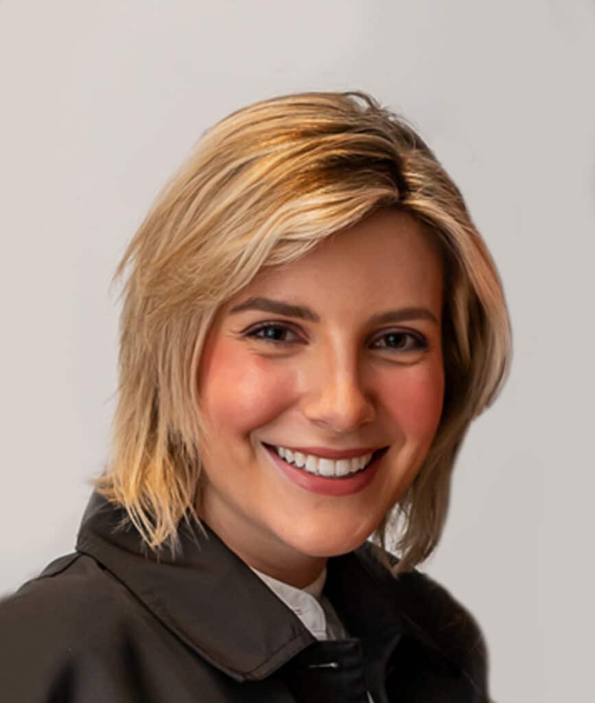 Ritratti consiglio03
