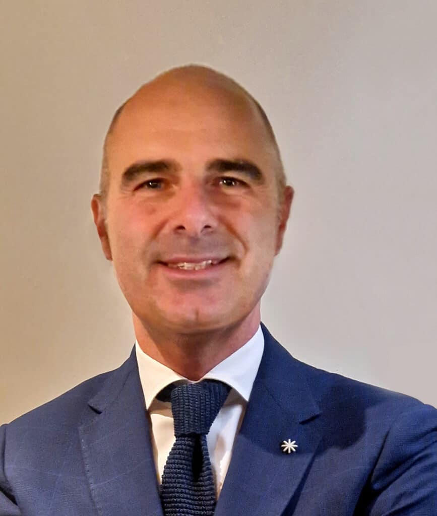 Ritratti consiglio04