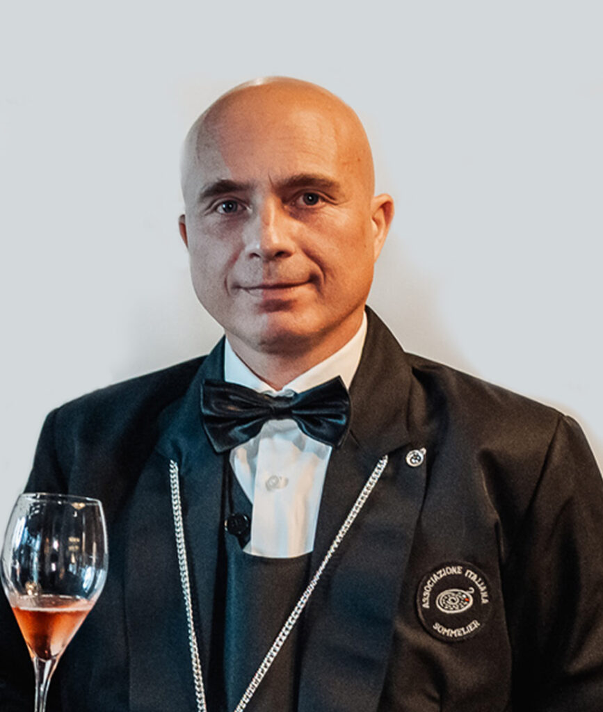 Ritratti consiglio05