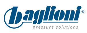 Logo baglioni